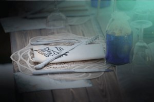 photo_2022-10-04_17-43-11