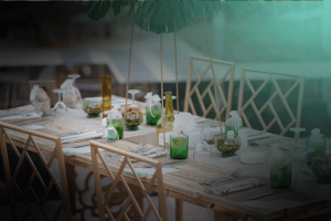 photo_2022-10-04_17-43-13