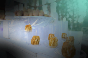 photo_2022-10-04_17-43-17-(2)