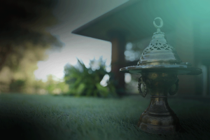 photo_2022-10-04_17-43-19