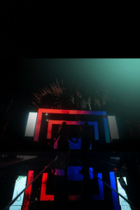 photo_2022-10-04_22-22-18