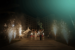 photo_2022-10-04_22-23-04