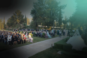 photo_2022-10-05_06-57-35