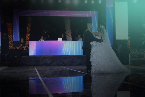 photo_2022-10-05_06-59-03