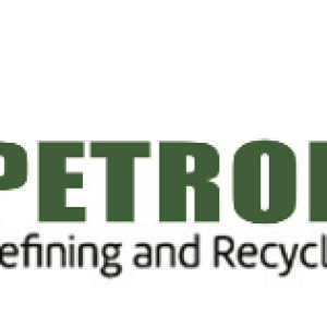 Screen Shot 2023-01-22 at 12.10.16 PM