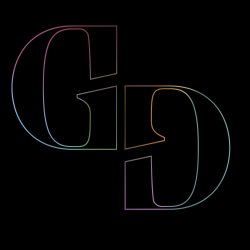 gd3